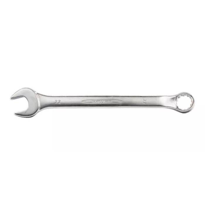 PU LLAVE COMBINADA BAHCO 23 MM.