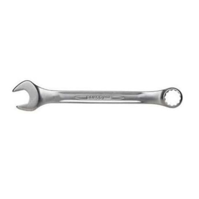 PU LLAVE COMBINADA BAHCO 24 MM.