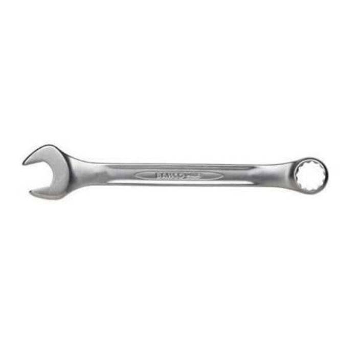 PU LLAVE COMBINADA BAHCO 24 MM.