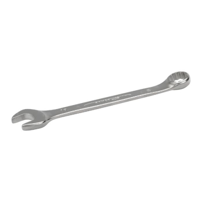 111M-24 BAHCO LLAVE COMBINADA