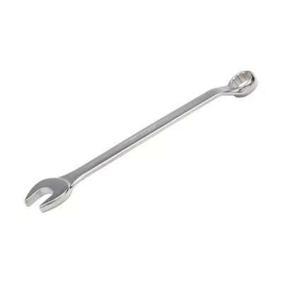 PU LLAVE COMBINADA BAHCO 26 MM.