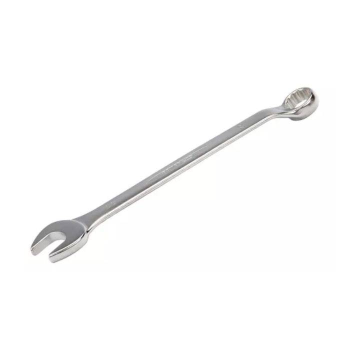 PU LLAVE COMBINADA BAHCO 26 MM.