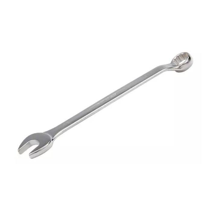 PU LLAVE COMBINADA BAHCO 27 MM.