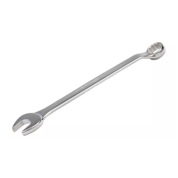 PU LLAVE COMBINADA BAHCO 28 MM.