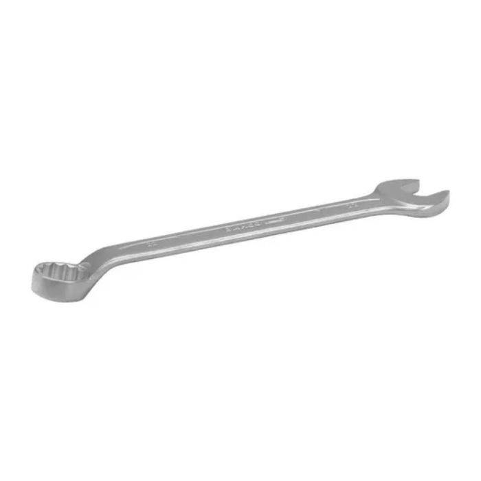 PU LLAVE COMBINADA BAHCO 29 MM.