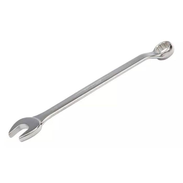 PU LLAVE COMBINADA BAHCO 30MM.