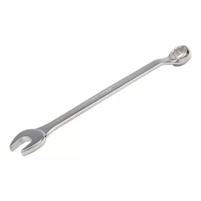 PU LLAVE COMBINADA BAHCO 32MM.