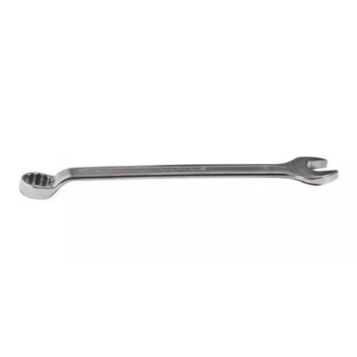 PU LLAVE COMBINADA BAHCO 34 MM.