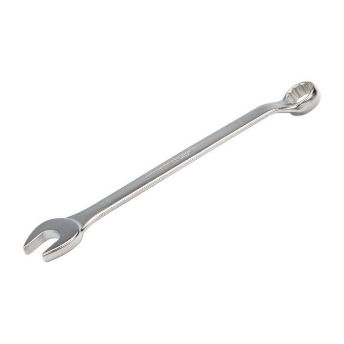 PU LLAVE COMBINADA BAHCO 36 MM.