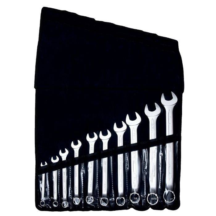 JGO.PU COMB.BAHCO 93    (1/4 A 1)
