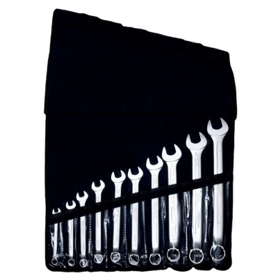 JGO.PU COMB.BAHCO 95    (6 A 19 MM)