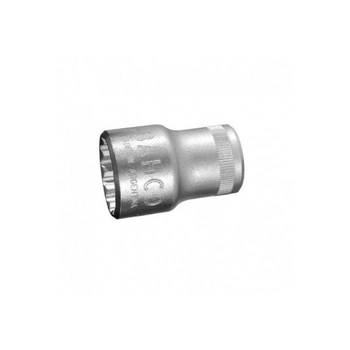 BOCALLAVE BAHCO SX ENC.1/2  9MM.
