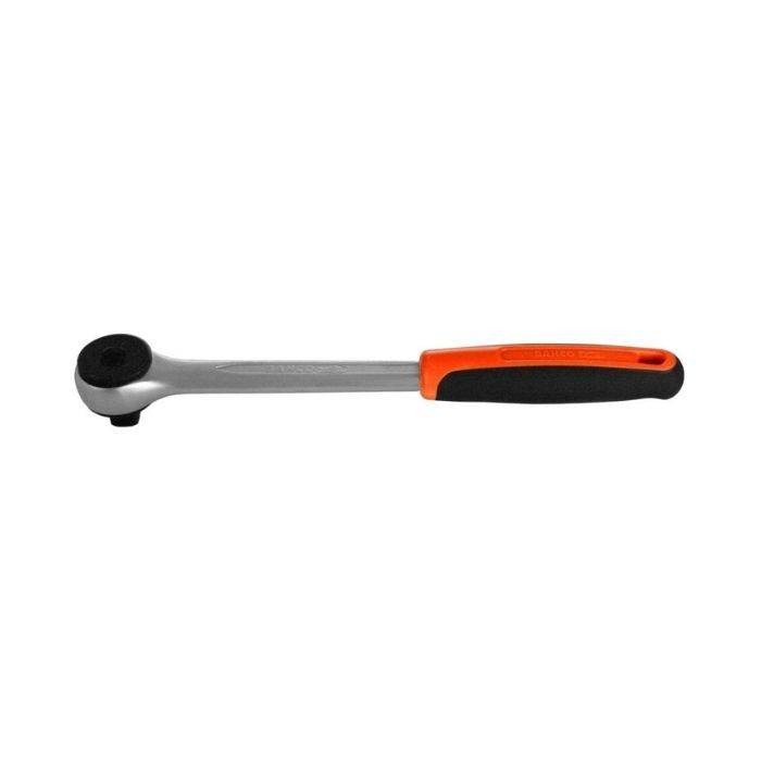 MANIJA CRIQUE BAHCO 815 ENCAST.1/2