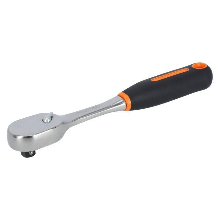 MANIJA CRIQUE BELZER 8150 ENC..1/2