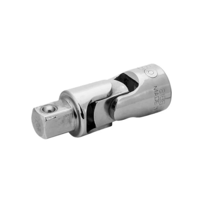 JUNTA UNIVERSAL BAHCO 773  ENC.1/2