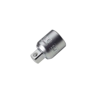 ADAPTADOR BAHCO ART. 724