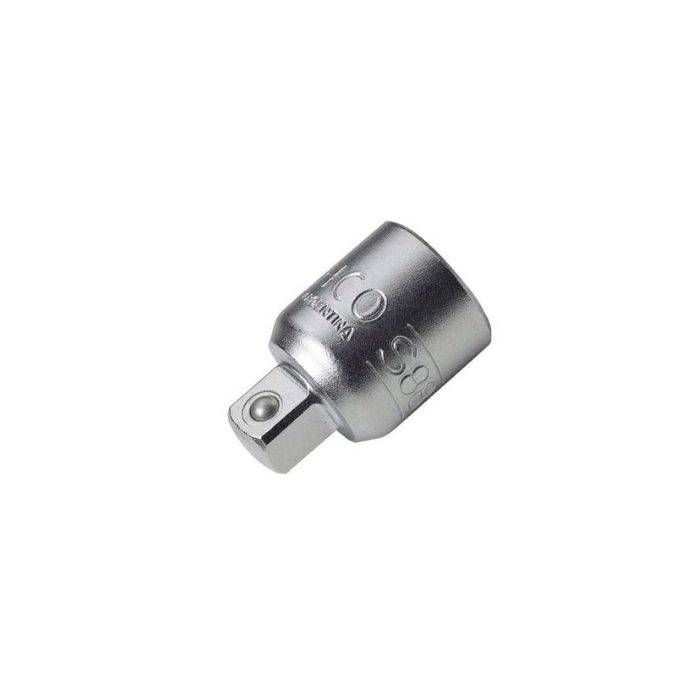 ADAPTADOR BAHCO ART. 724