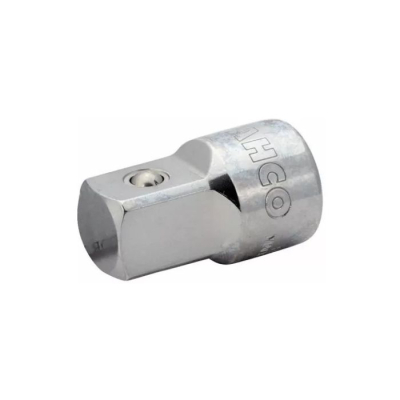 ADAPTADOR BAHCO ART. 726