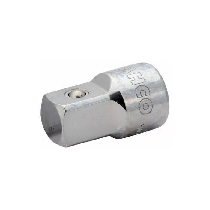 ADAPTADOR BAHCO ART. 726