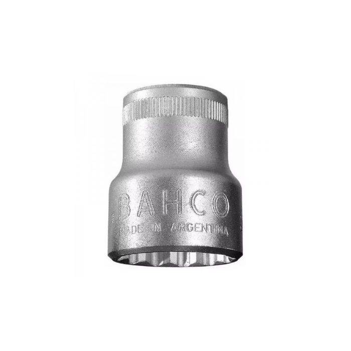 BOCALLAVE BAHCO SH ENC.3/4    3/4