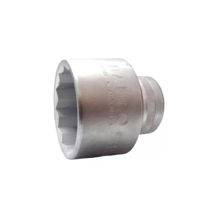 BOCALLAVE BAHCO SH ENC.3/4    7/8
