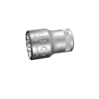 BOCALLAVE BAHCO SH ENC.3/4  15/16