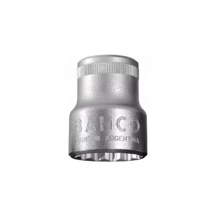 BOCALLAVE BAHCO SH ENC.3/4 1.1/16