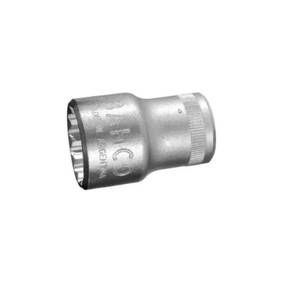BOCALLAVE BAHCO SH ENC.3/4  1.1/8