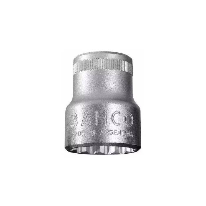 BOCALLAVE BAHCO SH ENC.3/4  1.1/4