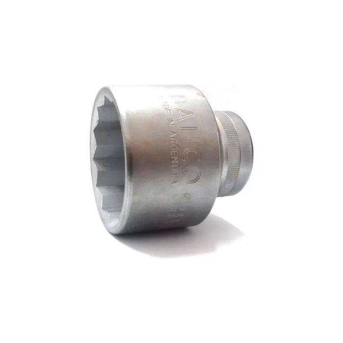BOCALLAVE BAHCO SH ENC.3/4 X 1.3/8