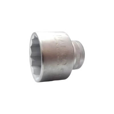 BOCALLAVE BAHCO SH ENC.3/4  1.1/2