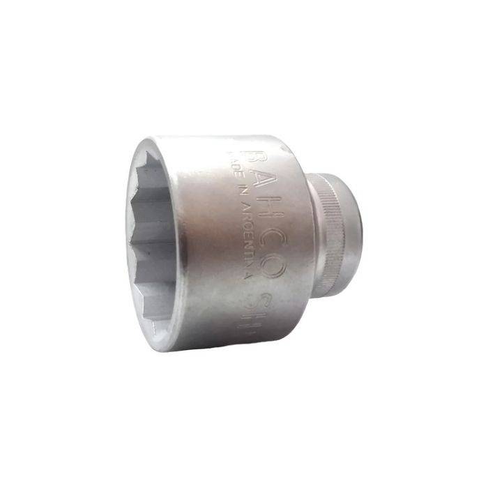 BOCALLAVE BAHCO SH ENC.3/4  1.1/2