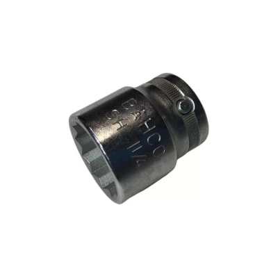 BOCALLAVE BAHCO SH ENC.3/4  1.3/4