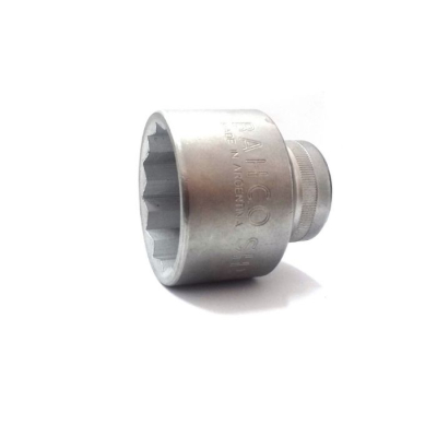 BOCALLAVE BAHCO SH ENC.3/4  2.1/4