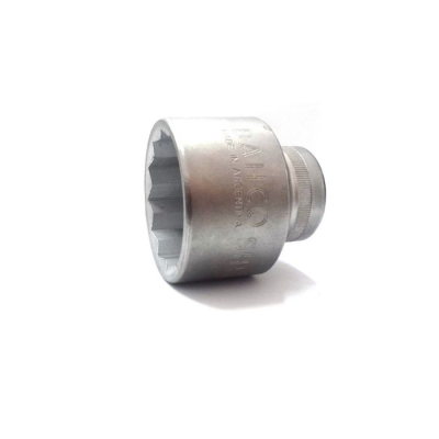BOCALLAVE BAHCO SH DE 2.3/8