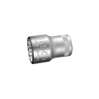 BOCALLAVE BAHCO SH ENC.3/4  19 MM.