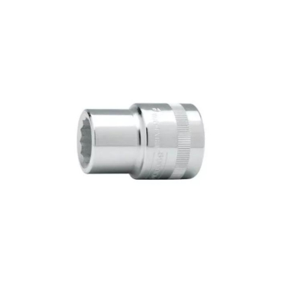 BOCALLAVE BAHCO SH ENC.3/4  24 MM.