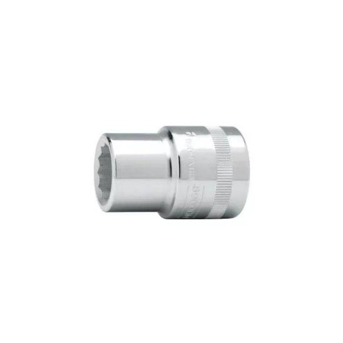 BOCALLAVE BAHCO SH ENC.3/4  24 MM.