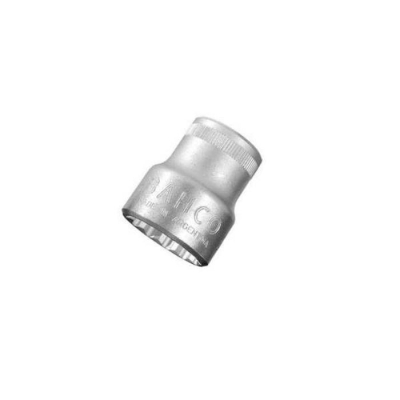 BOCALLAVE BAHCO SH ENC.3/4  32 MM.