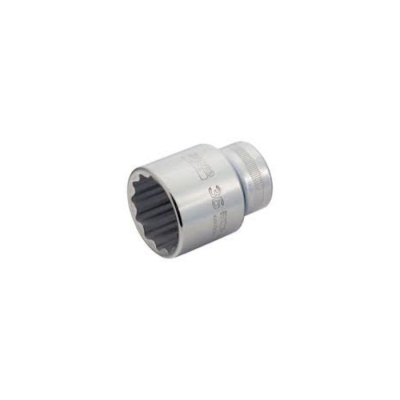 BOCALLAVE BAHCO SH ENC.3/4  34 MM.