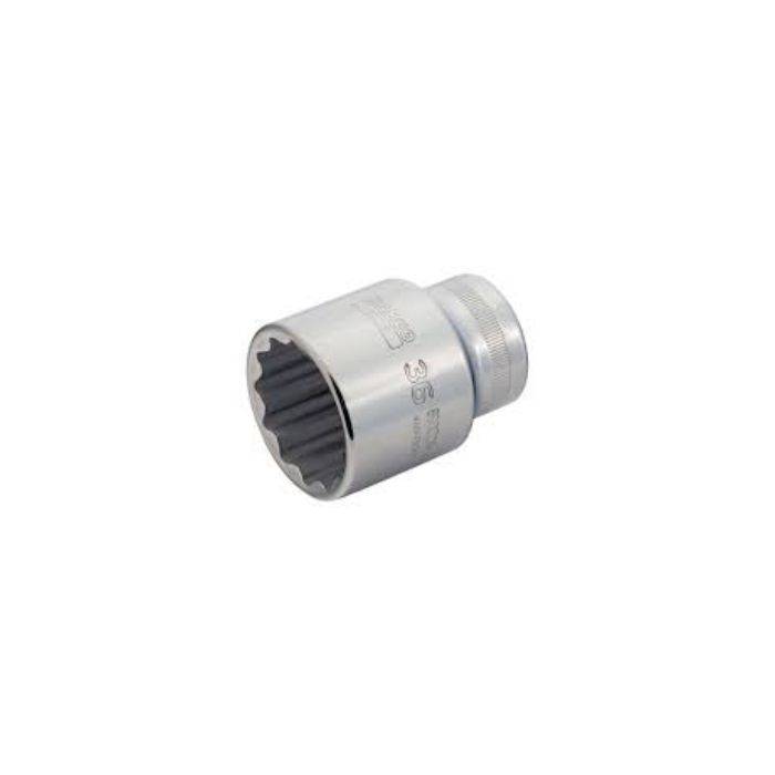 BOCALLAVE BAHCO SH ENC.3/4  34 MM.