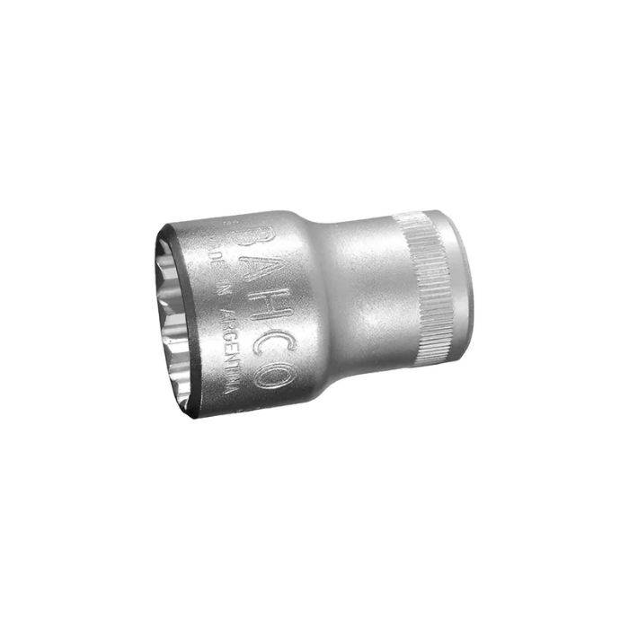 BOCALLAVE BAHCO SH DE 47 MM.