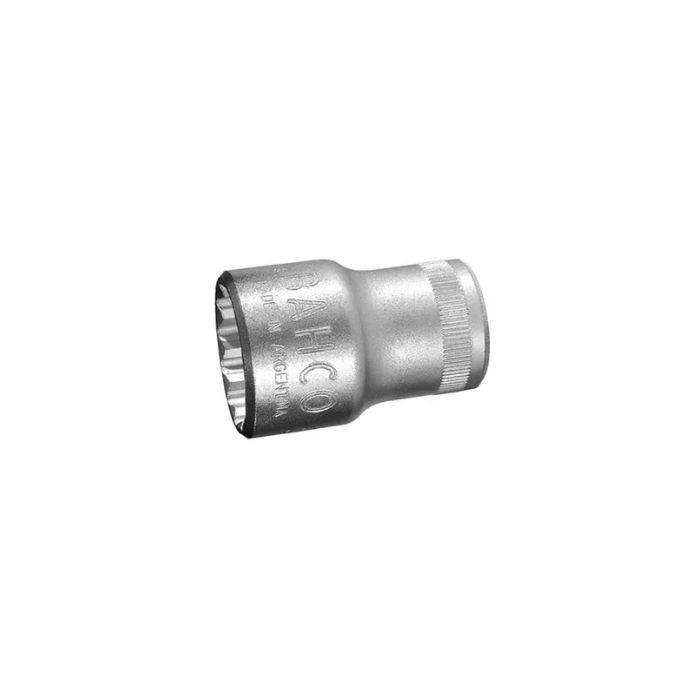 BOCALLAVE BAHCO SH ENC.3/4  50 MM.