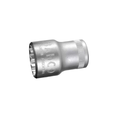 BOCALLAVE BAHCO SH DE 54 MM.