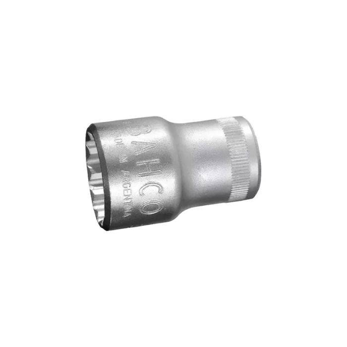 BOCALLAVE BAHCO SH DE 54 MM.