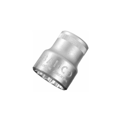 BOCALLAVE BAHCO SH DE 56 MM.
