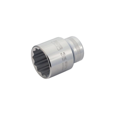 BOCALLAVE BAHCO SH ENC.3/4  60 MM.