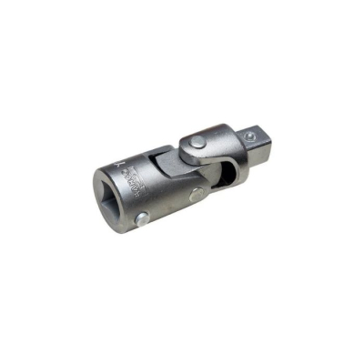 JUNTA UNIVERSAL BAHCO 776 ENC.3/4