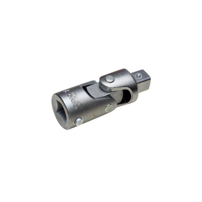 JUNTA UNIVERSAL BAHCO 776 ENC.3/4