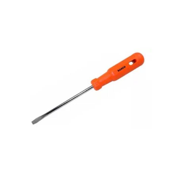 DESTORNILLADOR BAHCO S-31110-200 H